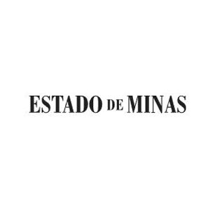 Estado de Minas