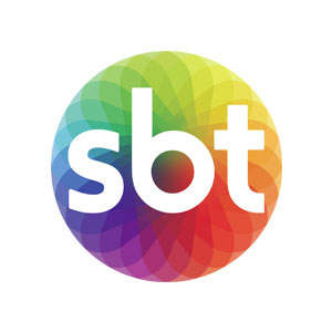 SBT