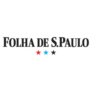 Folha de São Paulo