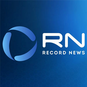 Record News