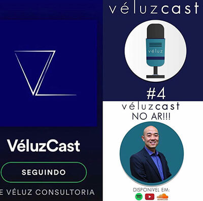 Marcus Nakagawa - Edição 42