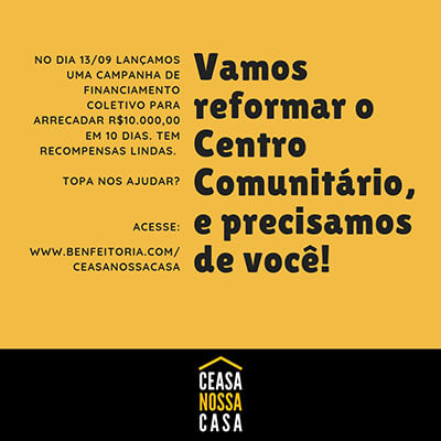 Marcus Nakagawa - Edição 42