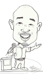 Marcus Nakagawa - Edição 42