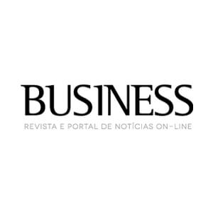 Revista Business