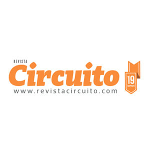 Revista Circuito