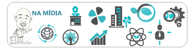 Marcus Nakagawa - Edição 42