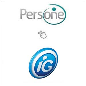 Persone – IG