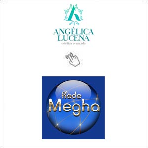 Dra. Angélica Lucena – Megha Profissionais
