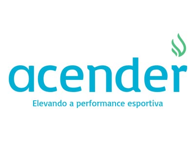Projeto Acender profissionaliza e mantém atletas brasileiros 