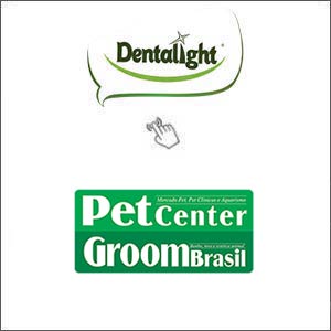 Dentalight | Revista Pet Center