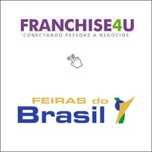 Franchise4u | Feiras do Brasil
