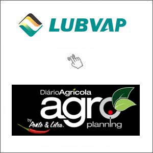 Lubvap | Agro Planning