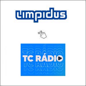 Limpidus | TC Rádio 