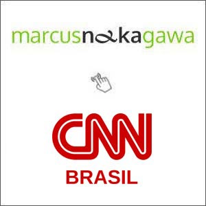 Marcus Nakagawa – CNN Brasil 