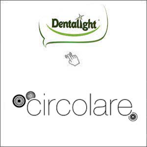 Dentalight – Circolare 