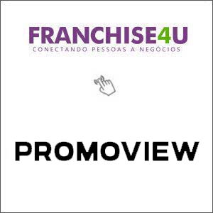 Franchise4u – Promoview 