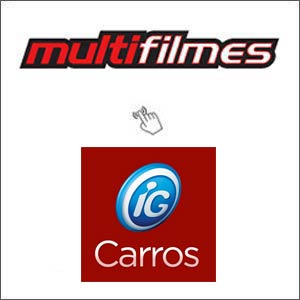 Multifilmes -  IG Carros 