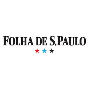 Folha de São Paulo