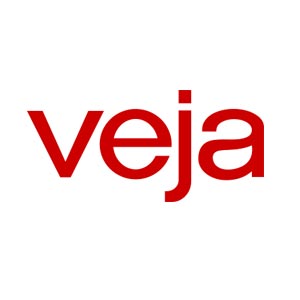 Veja