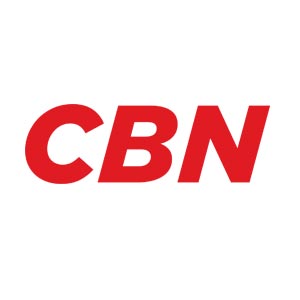 CBN