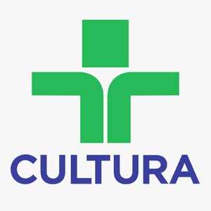 Cultura