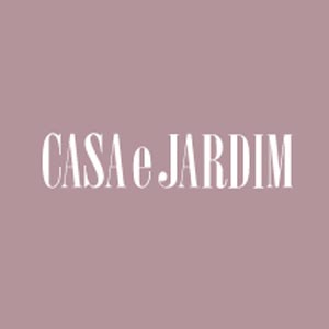 Revista Casa e Jardim