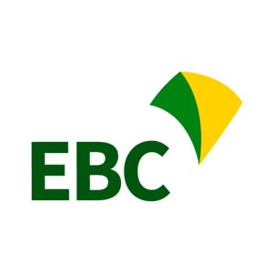 EBC