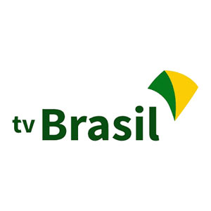 TV Brasil