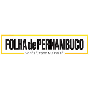 Folha de Pernambuco