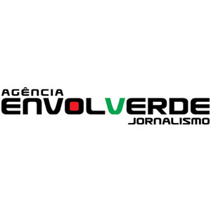 Envolverde