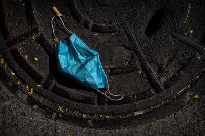 Um “novo normal” ou um verdadeiro normal, pós-pandemia?