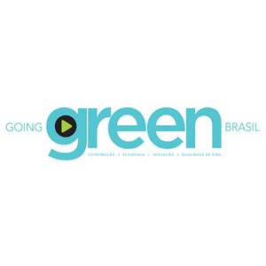 Going Green Brasil