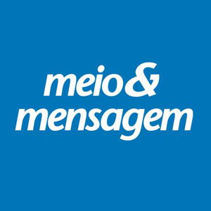 Meio e Mensagem