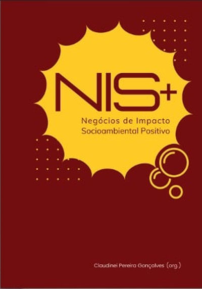 Livro Digital Gratuito 