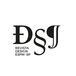 Revista DSG - ESPM