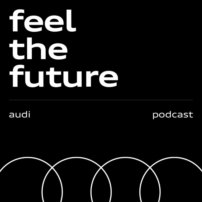 Feel The Future: o consumo consciente da Geração Z