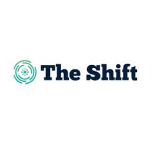 The Shift