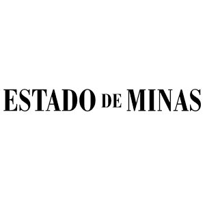 Estado de Minas