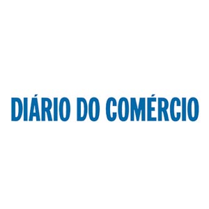 Diário do Comércio