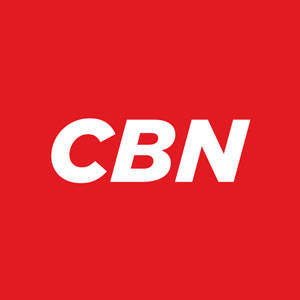 CBN