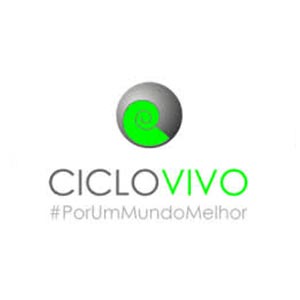 Ciclo Vivo