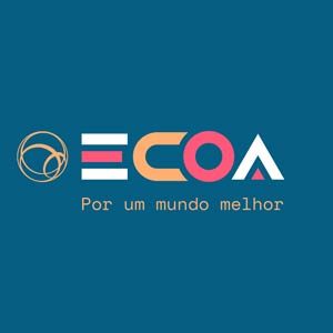 Uol Ecoa