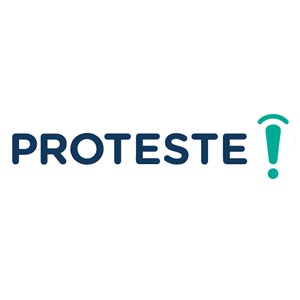 Revista Proteste