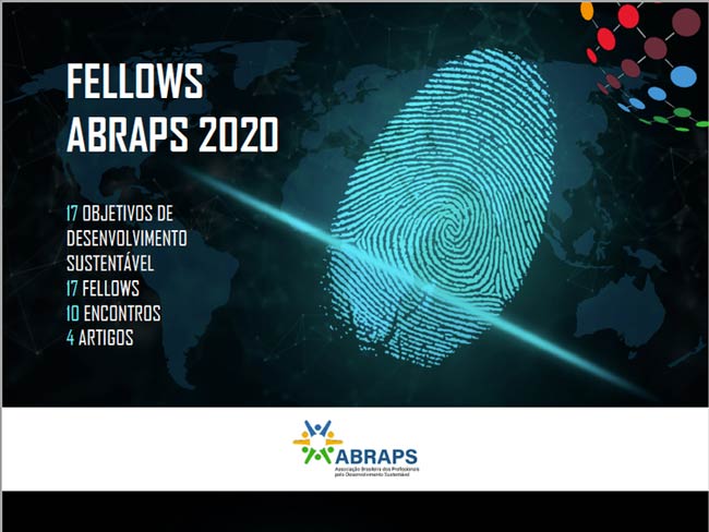 Fellows Abraps 2020