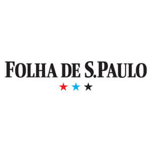 Folha de S.Paulo 
