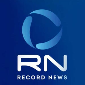 Record News