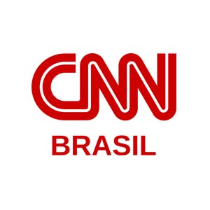 CNN Brasil