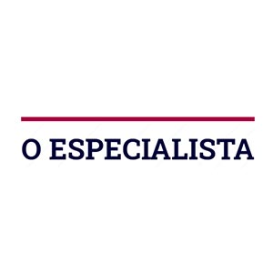 O Especialista