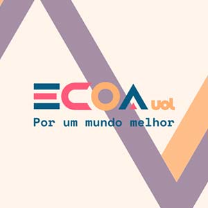 Uol Ecoa