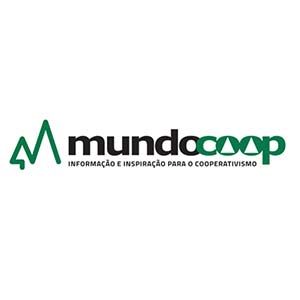 Mundo Coop